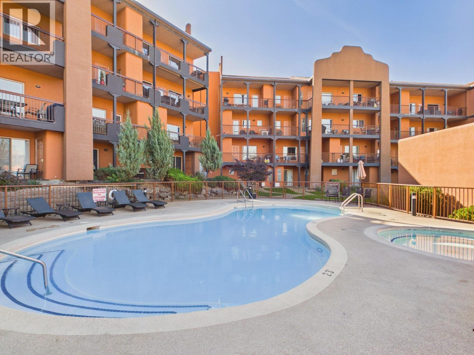 4300 44th Avenue Unit# 6, Osoyoos, British Columbia  V0H 1V6 - Photo 5 - 10402789