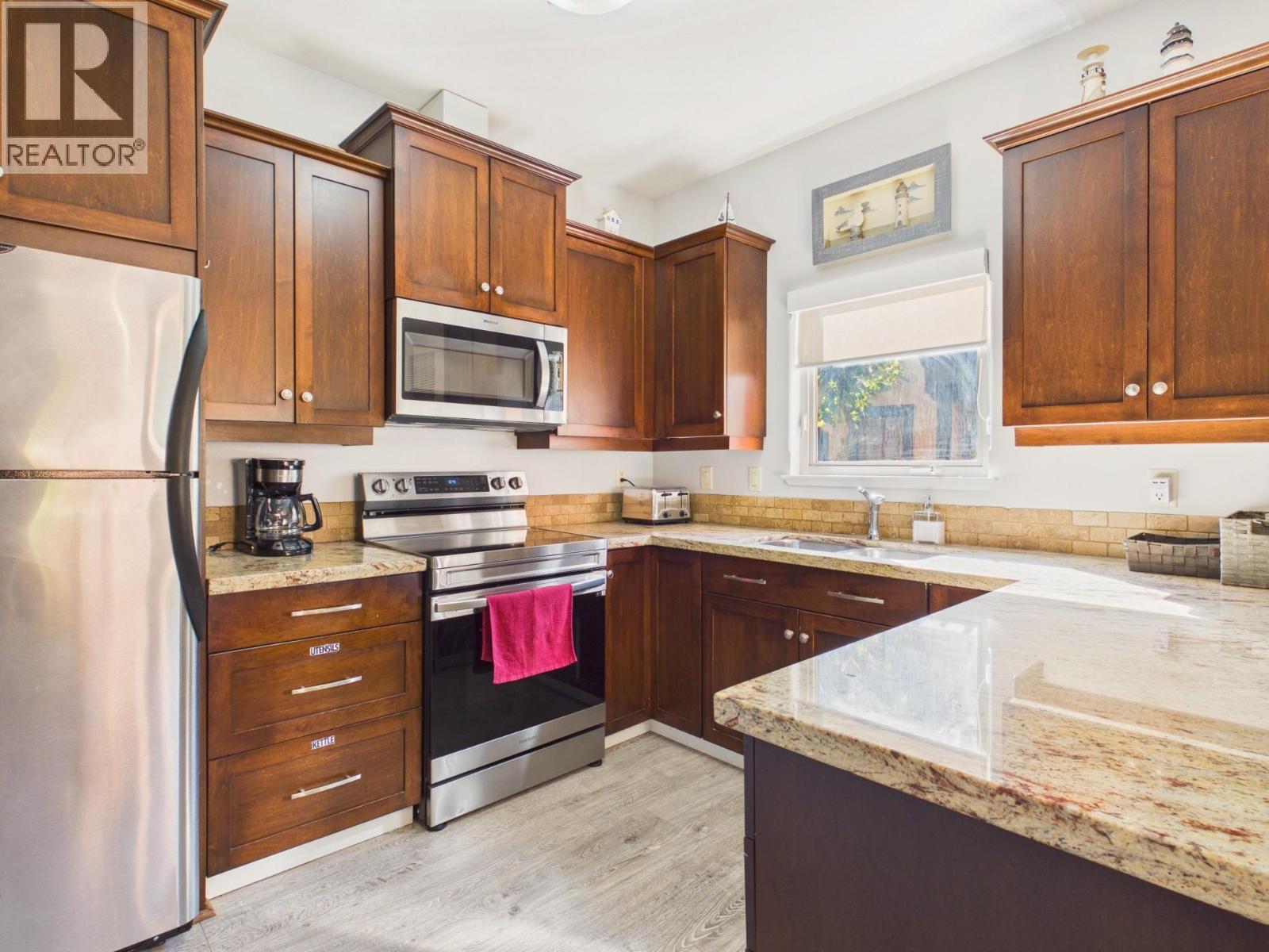 4300 44th Avenue Unit# 6, Osoyoos, British Columbia  V0H 1V6 - Photo 7 - 10402789