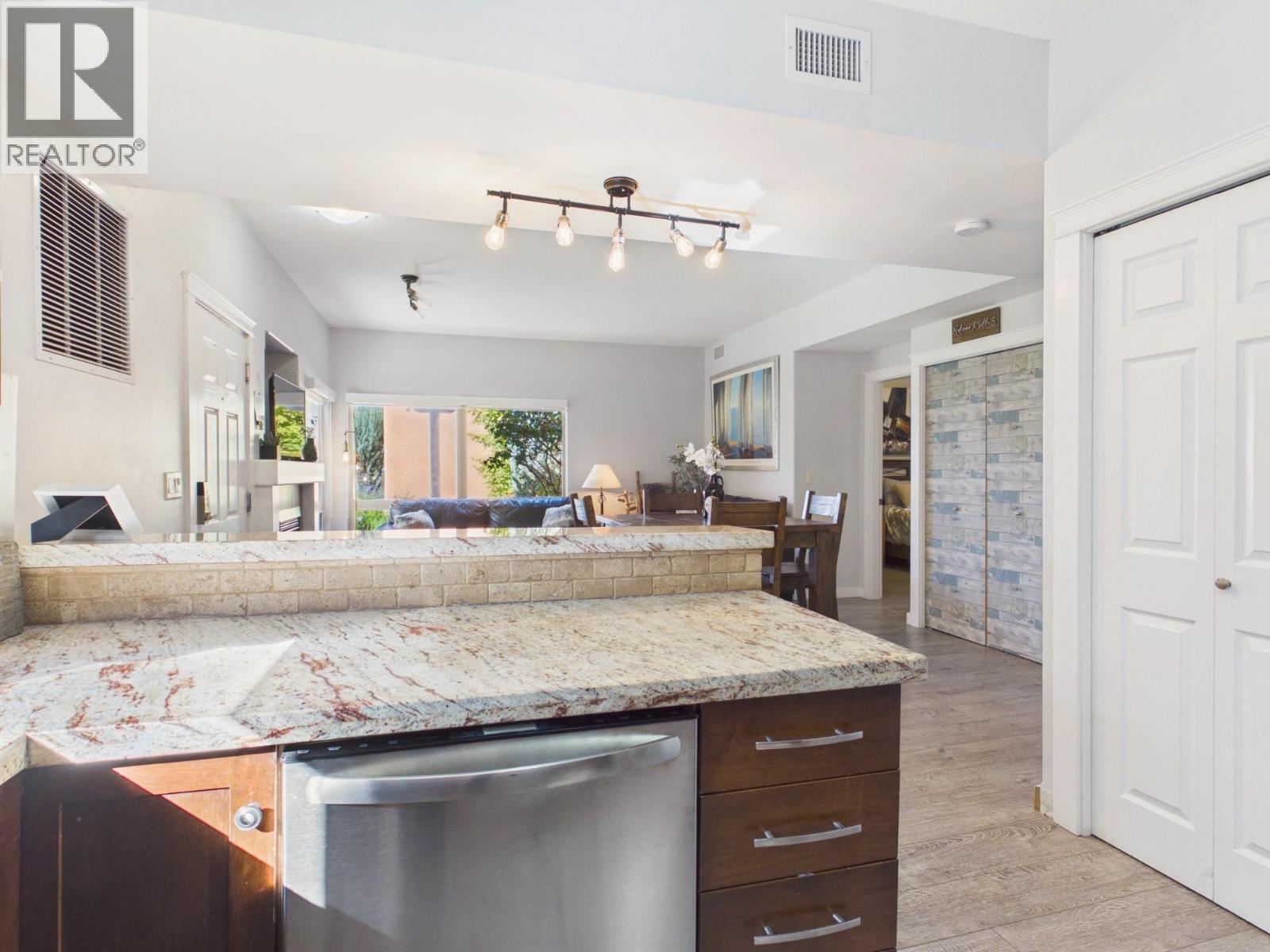 4300 44th Avenue Unit# 6, Osoyoos, British Columbia  V0H 1V6 - Photo 8 - 10402789