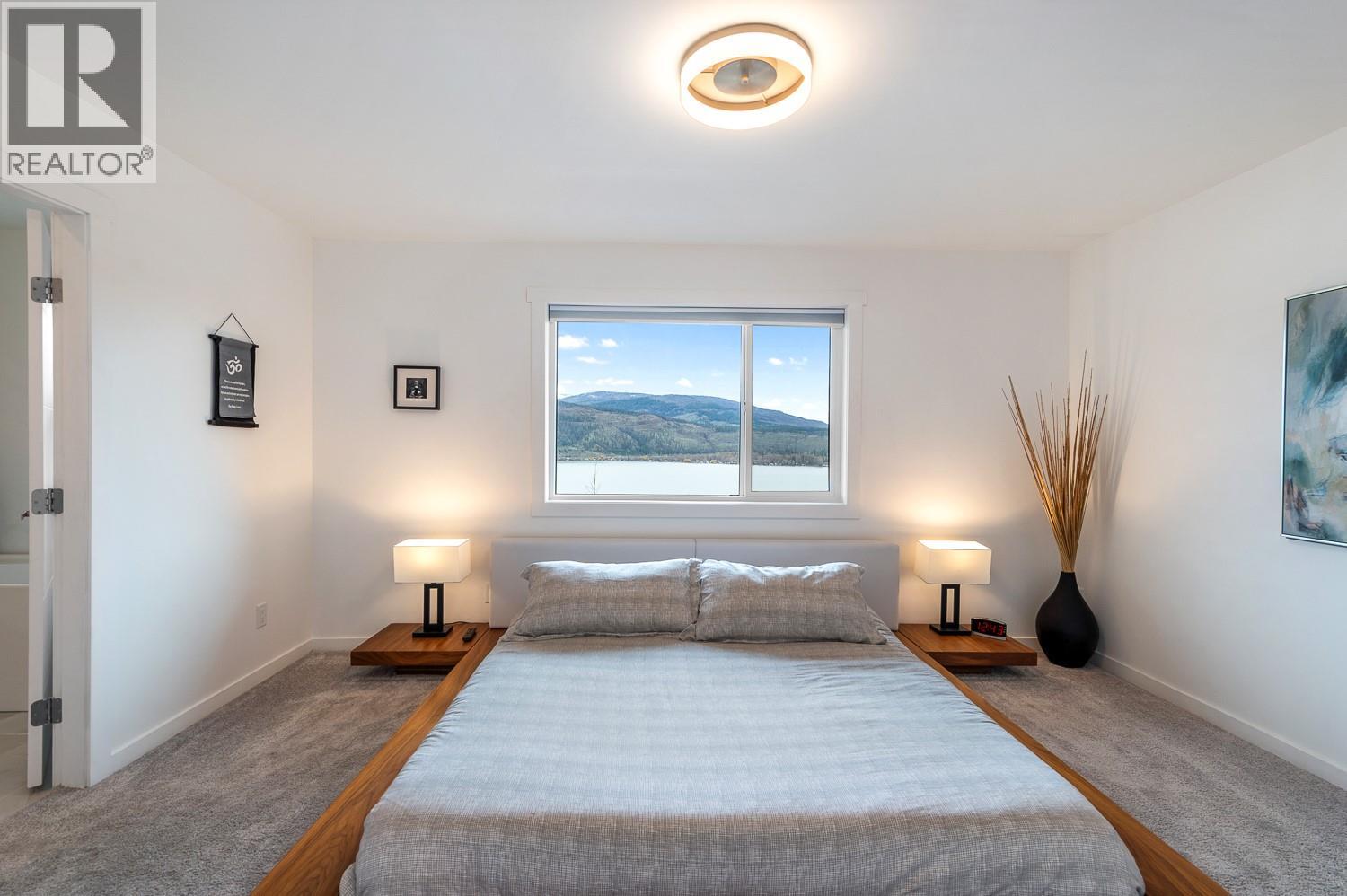 40 Kestrel Place Unit# 12, Vernon, British Columbia  V1H 1S6 - Photo 23 - 10402715