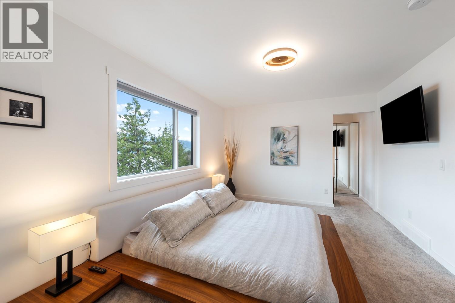 40 Kestrel Place Unit# 12, Vernon, British Columbia  V1H 1S6 - Photo 24 - 10402715