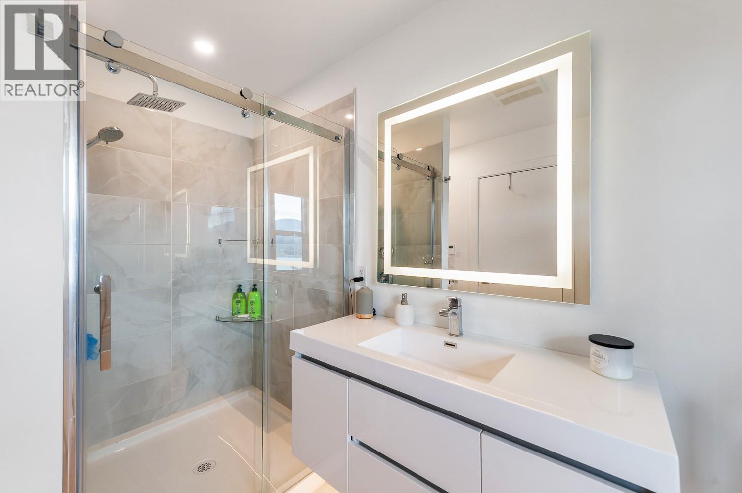 40 Kestrel Place Unit# 12, Vernon, British Columbia  V1H 1S6 - Photo 26 - 10402715