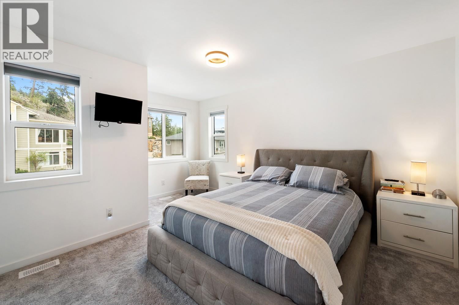 40 Kestrel Place Unit# 12, Vernon, British Columbia  V1H 1S6 - Photo 30 - 10402715