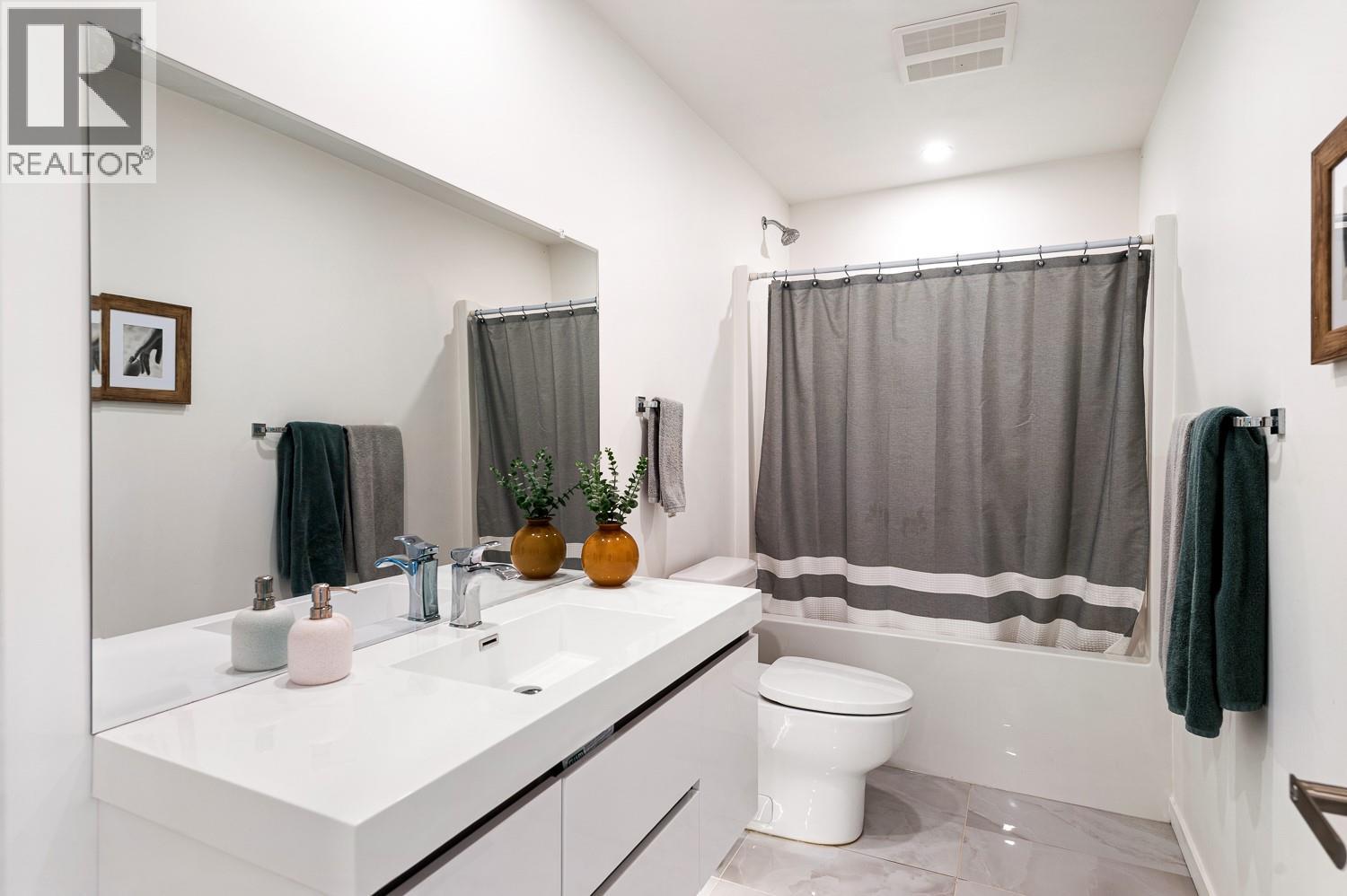 40 Kestrel Place Unit# 12, Vernon, British Columbia  V1H 1S6 - Photo 31 - 10402715