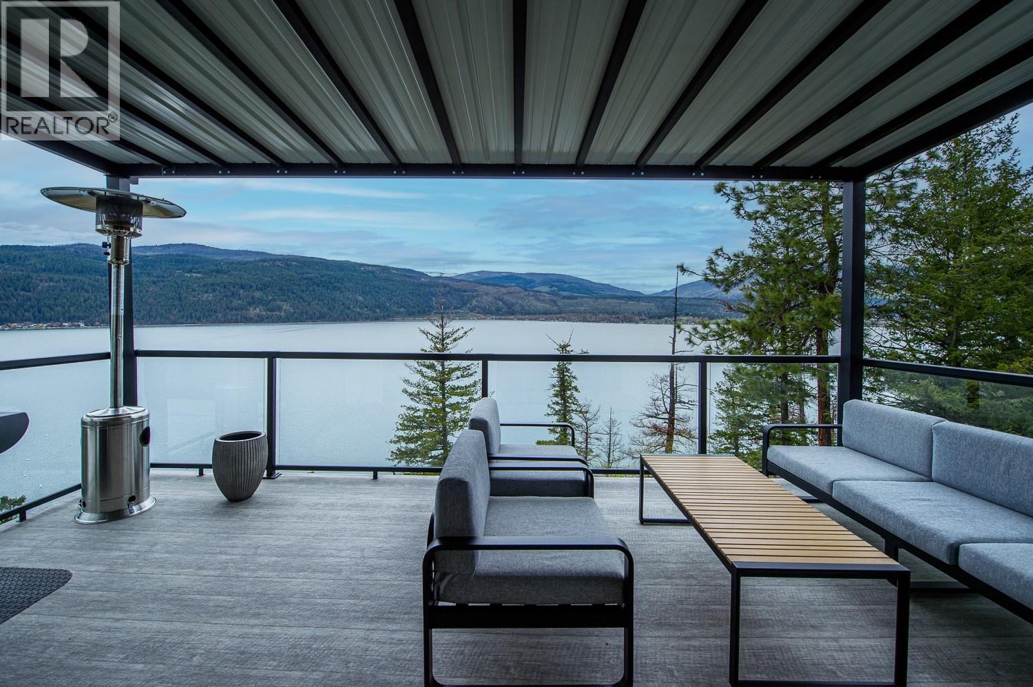 40 Kestrel Place Unit# 12, Vernon, British Columbia  V1H 1S6 - Photo 34 - 10402715