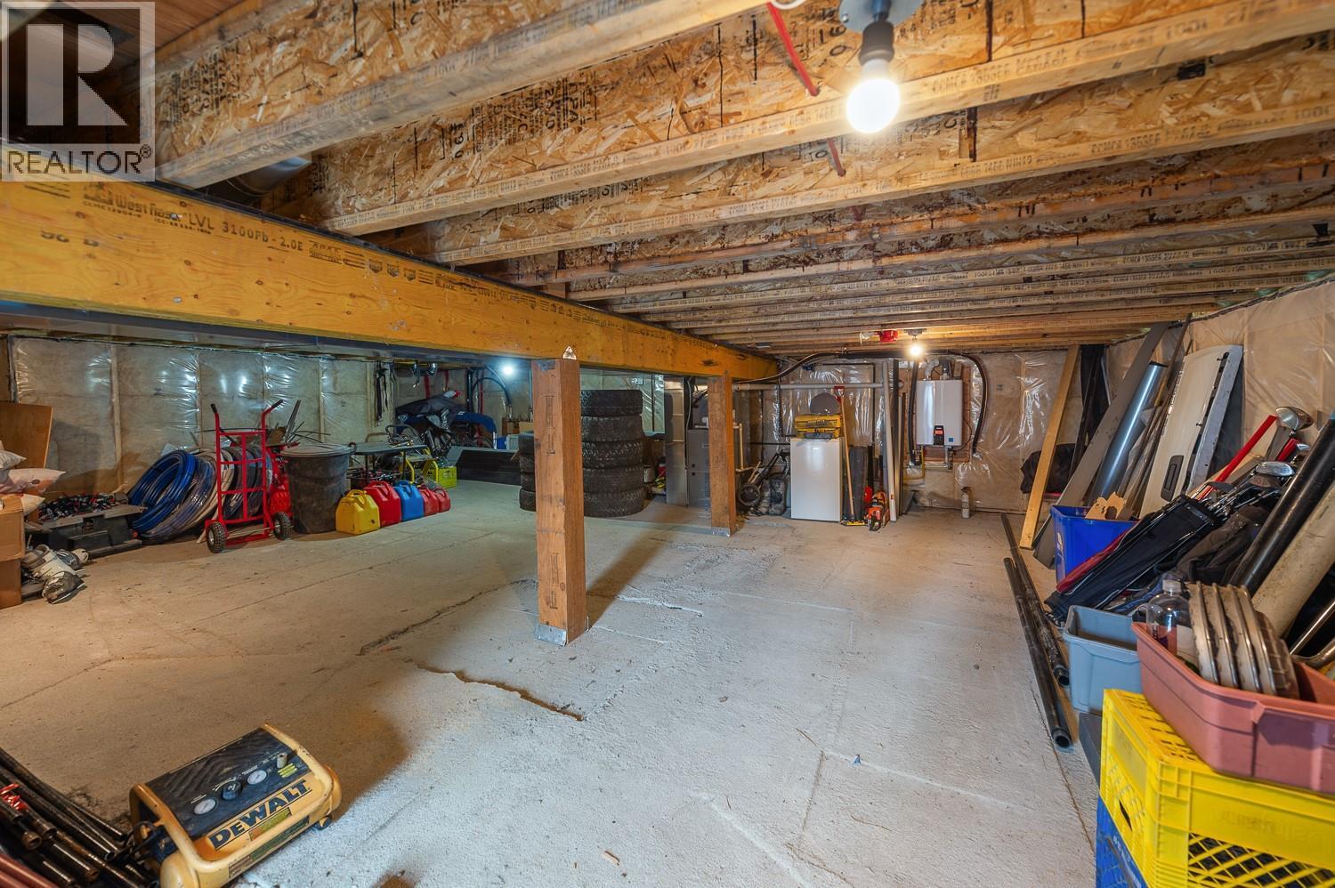 40 Kestrel Place Unit# 12, Vernon, British Columbia  V1H 1S6 - Photo 39 - 10402715