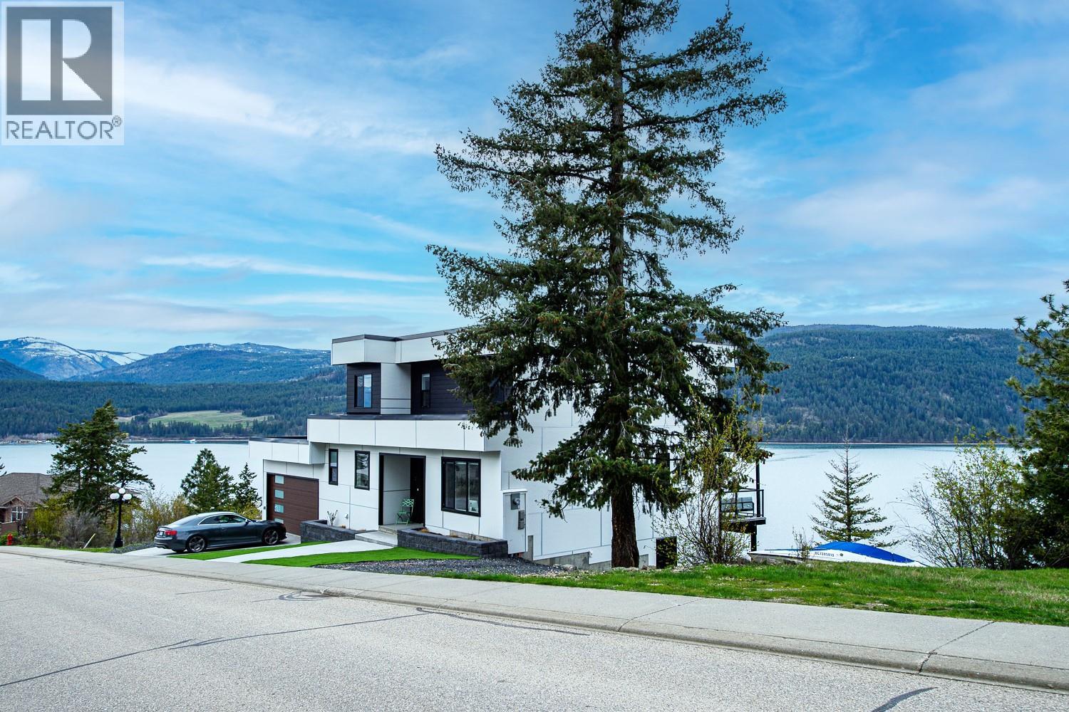 40 Kestrel Place Unit# 12, Vernon, British Columbia  V1H 1S6 - Photo 41 - 10402715