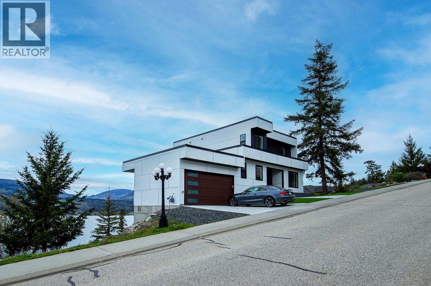 40 Kestrel Place Unit# 12, Vernon, British Columbia  V1H 1S6 - Photo 42 - 10402715