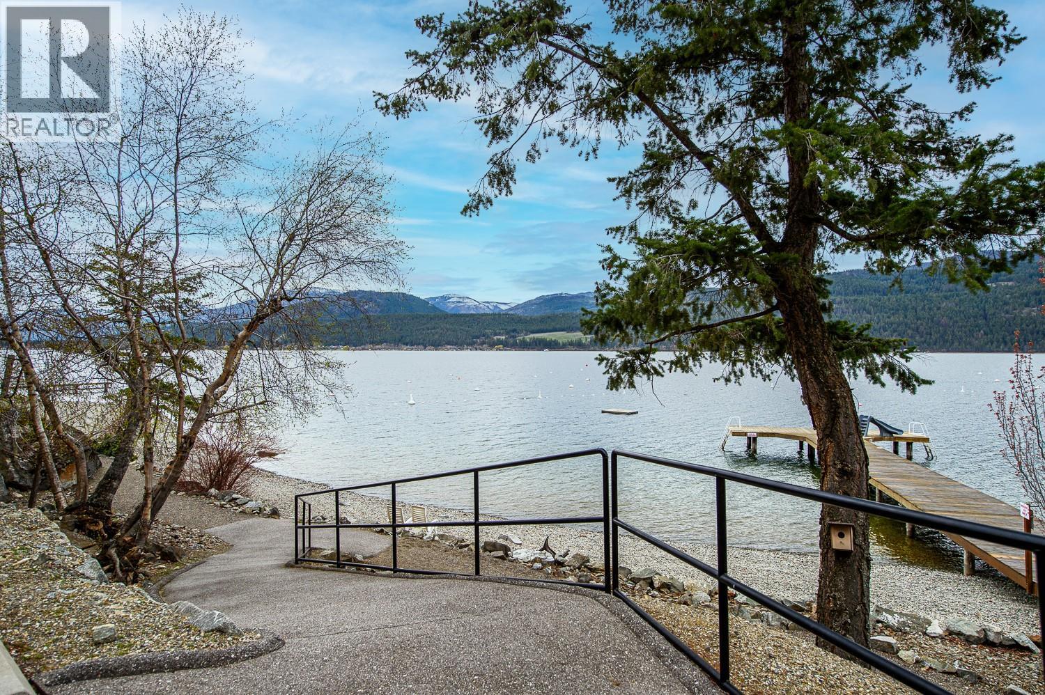 40 Kestrel Place Unit# 12, Vernon, British Columbia  V1H 1S6 - Photo 52 - 10402715