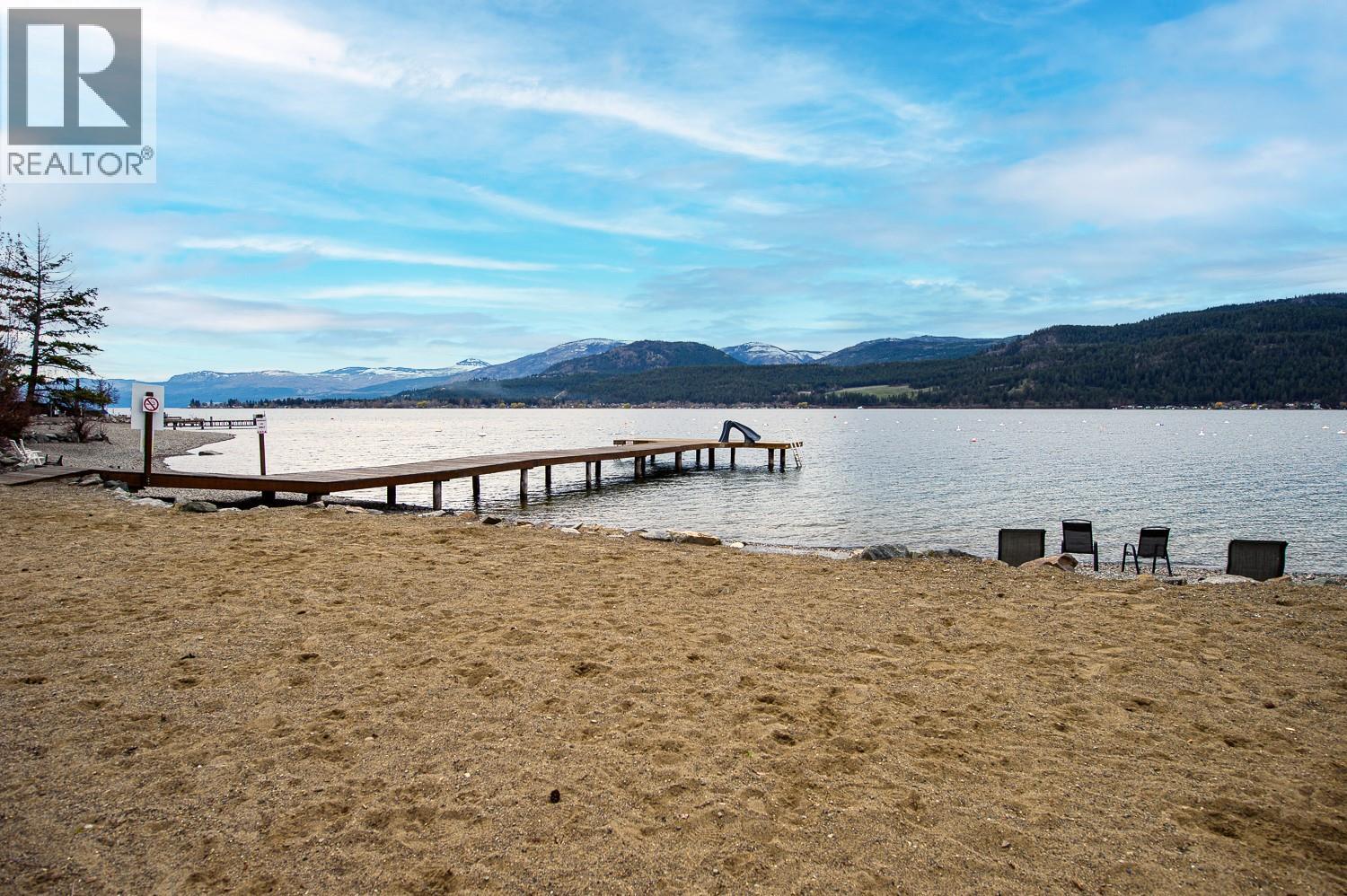 40 Kestrel Place Unit# 12, Vernon, British Columbia  V1H 1S6 - Photo 53 - 10402715
