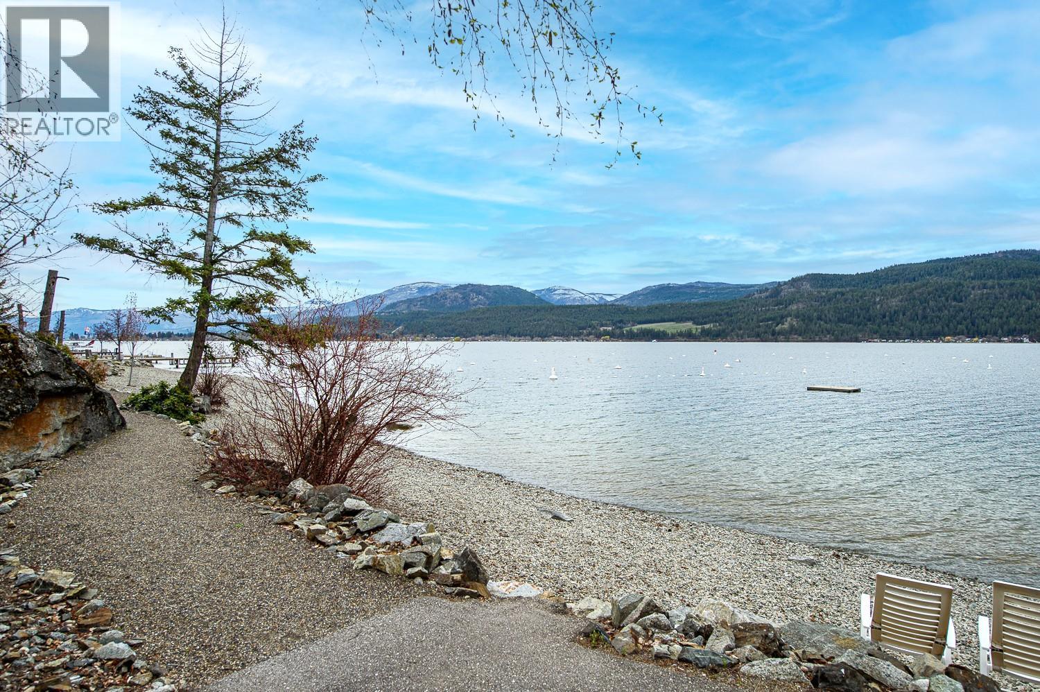 40 Kestrel Place Unit# 12, Vernon, British Columbia  V1H 1S6 - Photo 55 - 10402715