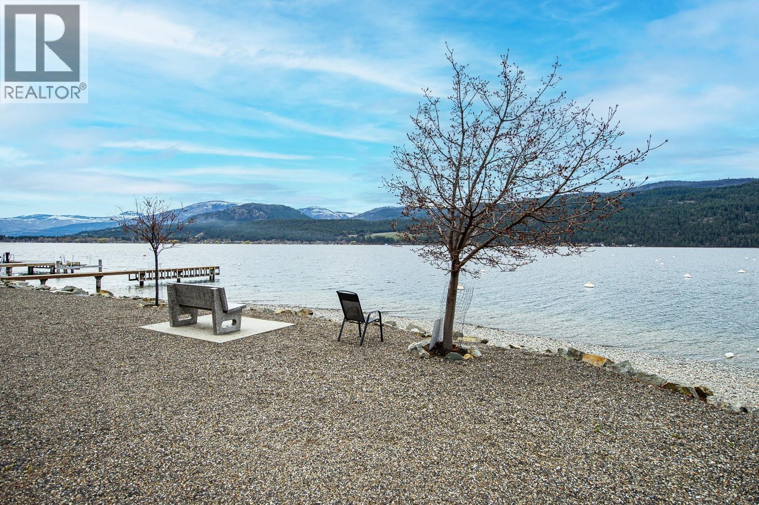 40 Kestrel Place Unit# 12, Vernon, British Columbia  V1H 1S6 - Photo 56 - 10402715