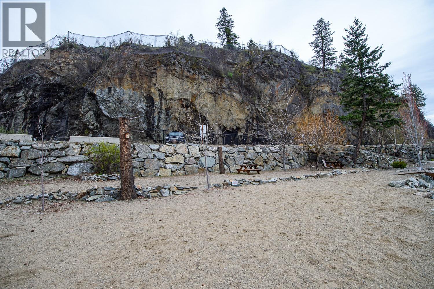 40 Kestrel Place Unit# 12, Vernon, British Columbia  V1H 1S6 - Photo 57 - 10402715