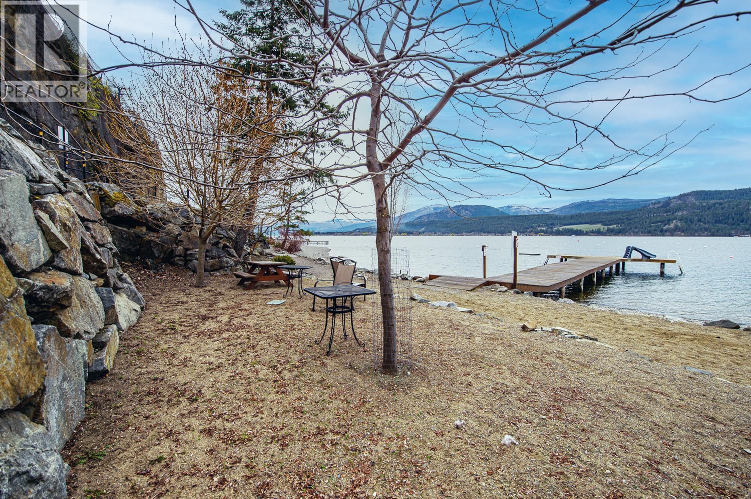 40 Kestrel Place Unit# 12, Vernon, British Columbia  V1H 1S6 - Photo 58 - 10402715
