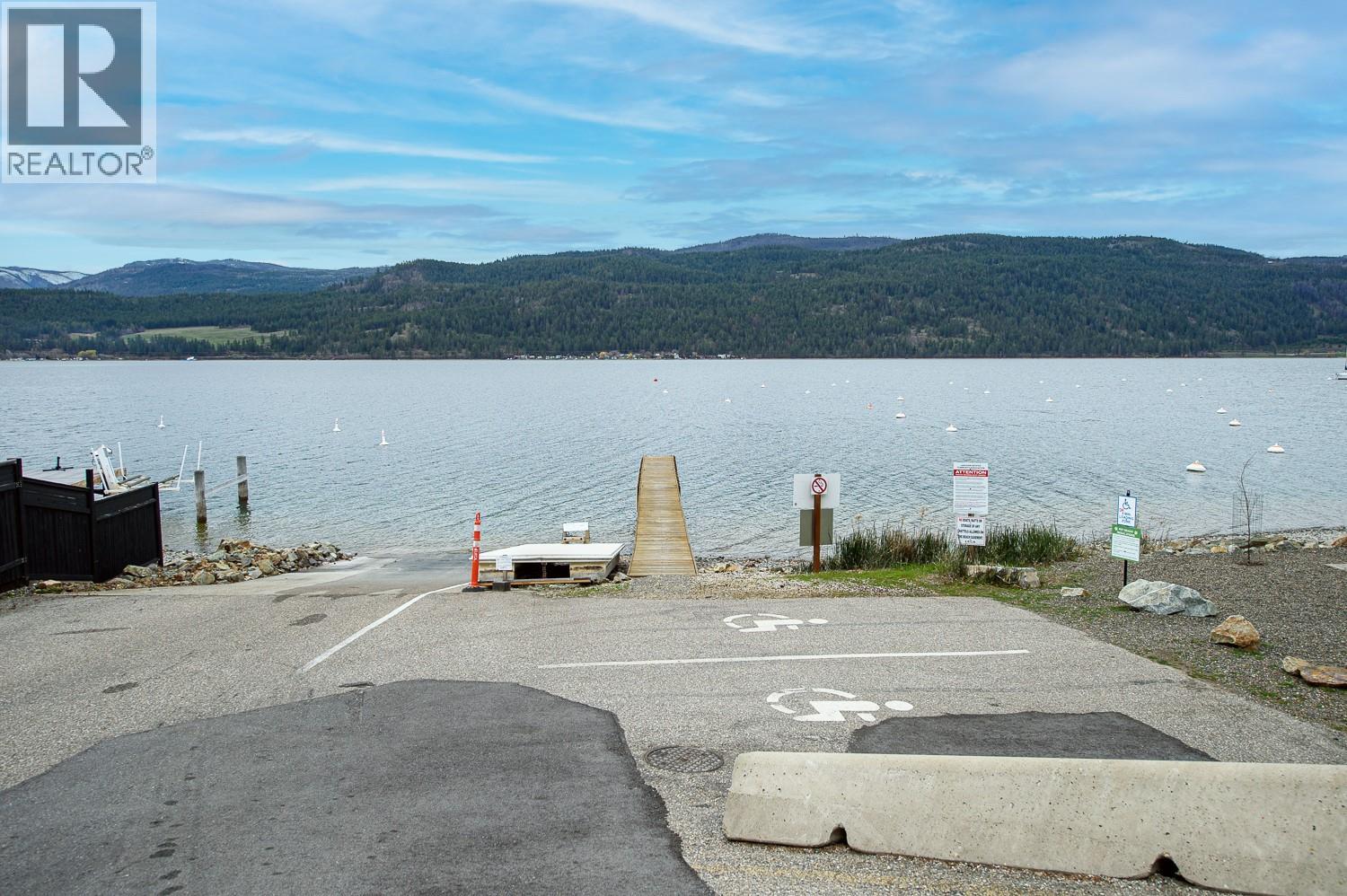 40 Kestrel Place Unit# 12, Vernon, British Columbia  V1H 1S6 - Photo 60 - 10402715