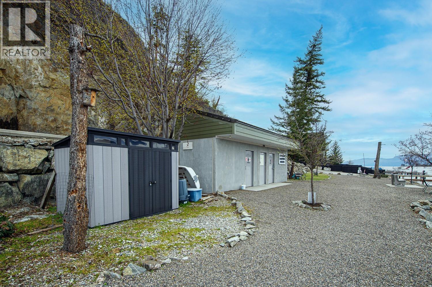40 Kestrel Place Unit# 12, Vernon, British Columbia  V1H 1S6 - Photo 61 - 10402715