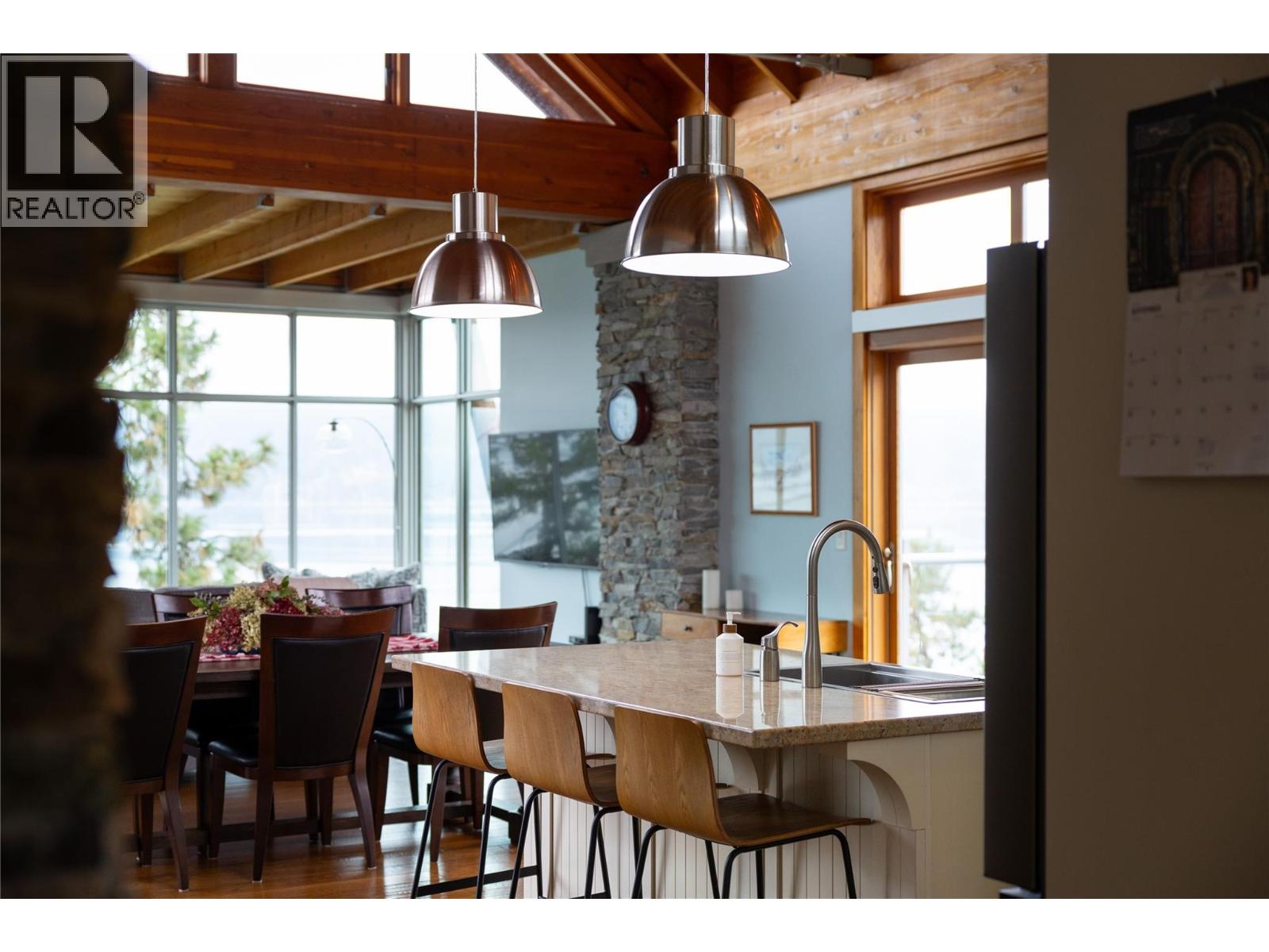 9845 Eastside Road Unit# 144, Vernon, British Columbia  V1H 1Z2 - Photo 13 - 10402711