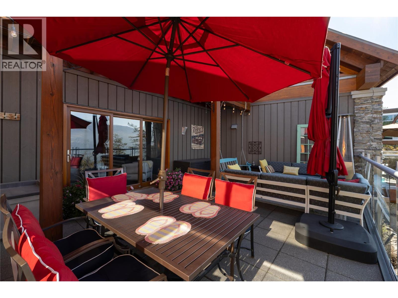 9845 Eastside Road Unit# 144, Vernon, British Columbia  V1H 1Z2 - Photo 17 - 10402711