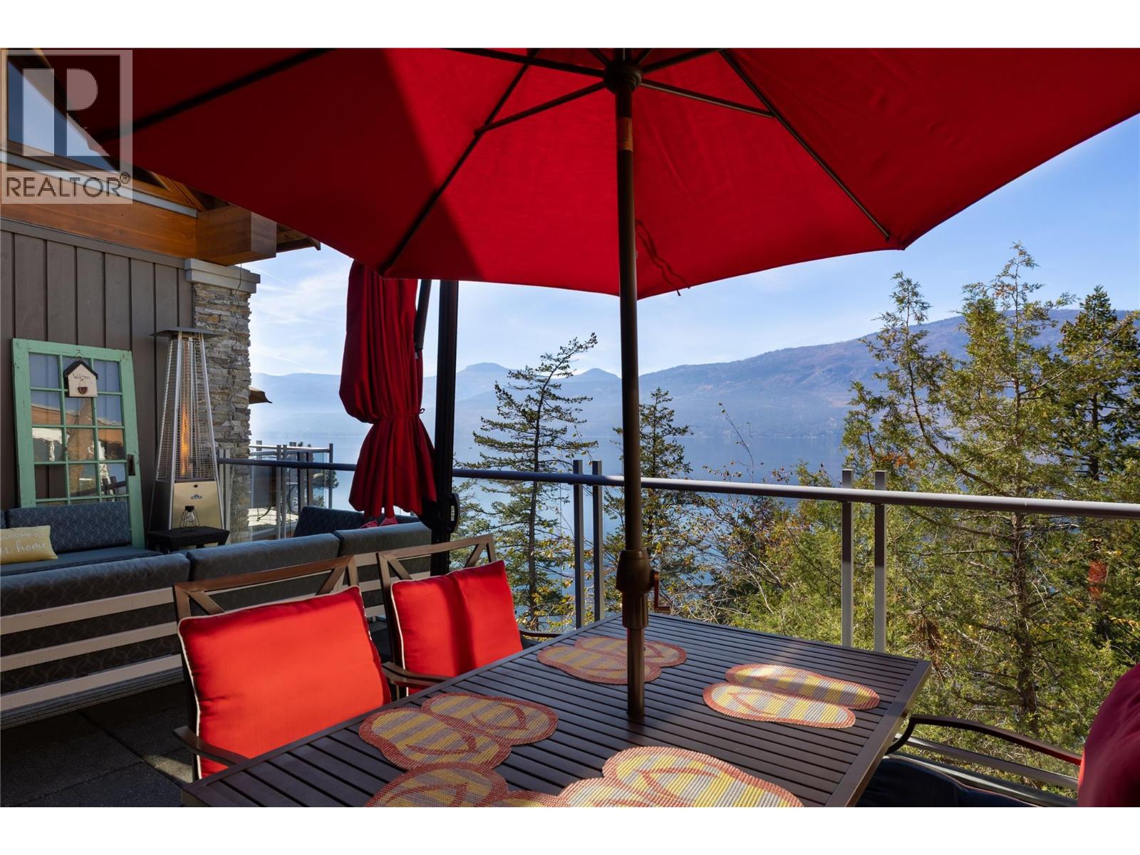 9845 Eastside Road Unit# 144, Vernon, British Columbia  V1H 1Z2 - Photo 18 - 10402711