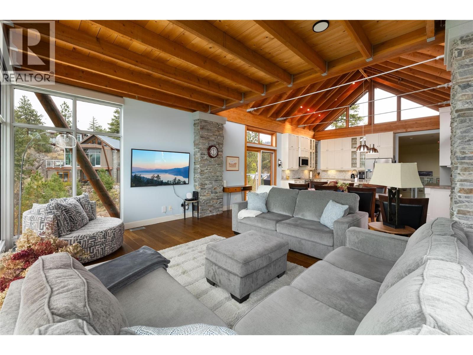 9845 Eastside Road Unit# 144, Vernon, British Columbia  V1H 1Z2 - Photo 21 - 10402711