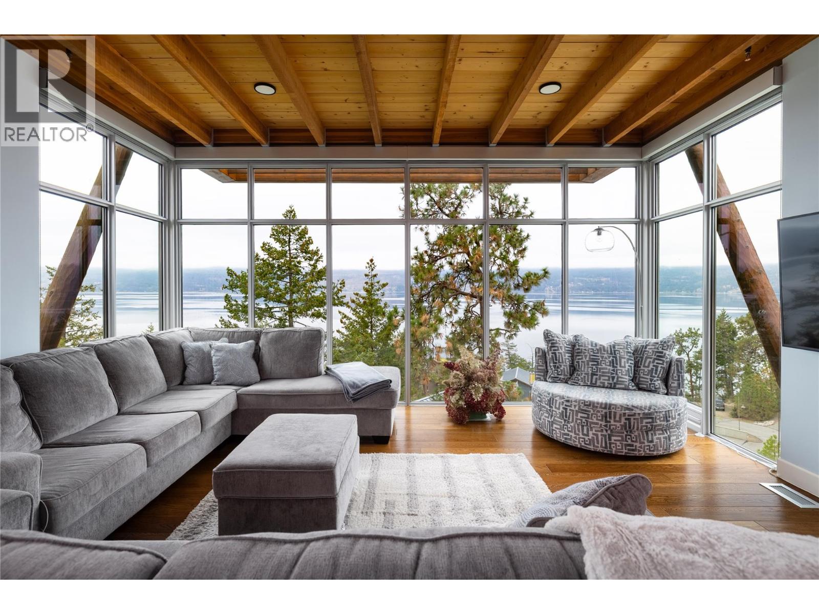 9845 Eastside Road Unit# 144, Vernon, British Columbia  V1H 1Z2 - Photo 22 - 10402711