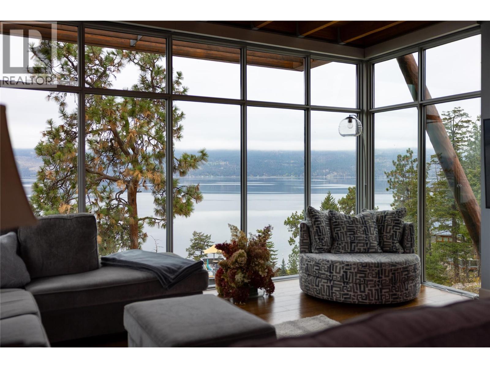 9845 Eastside Road Unit# 144, Vernon, British Columbia  V1H 1Z2 - Photo 24 - 10402711