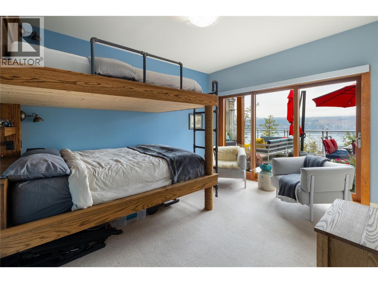 9845 Eastside Road Unit# 144, Vernon, British Columbia  V1H 1Z2 - Photo 27 - 10402711