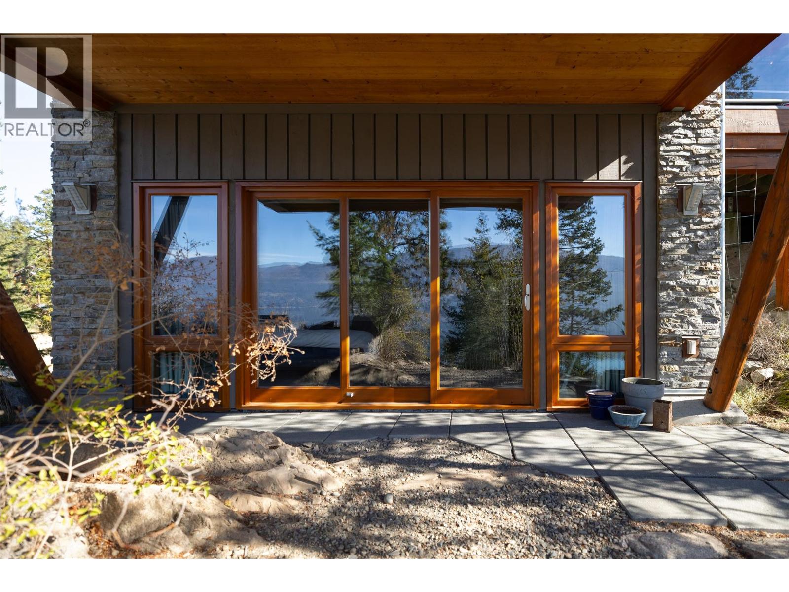 9845 Eastside Road Unit# 144, Vernon, British Columbia  V1H 1Z2 - Photo 31 - 10402711