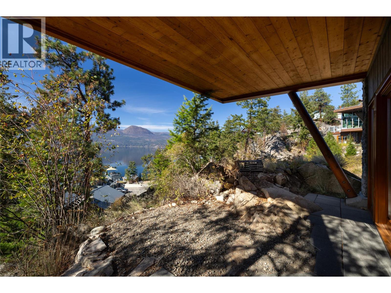 9845 Eastside Road Unit# 144, Vernon, British Columbia  V1H 1Z2 - Photo 32 - 10402711