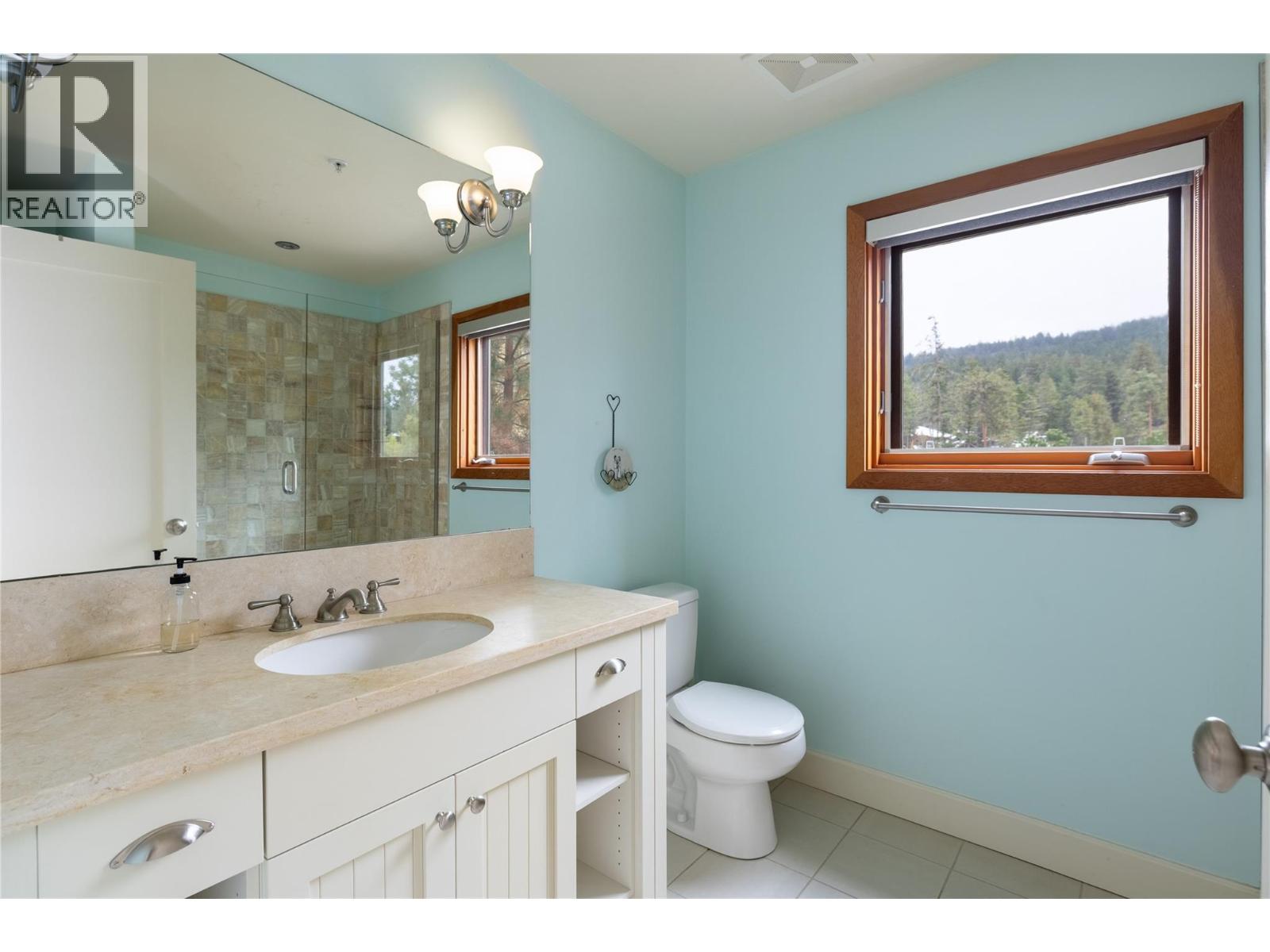 9845 Eastside Road Unit# 144, Vernon, British Columbia  V1H 1Z2 - Photo 37 - 10402711