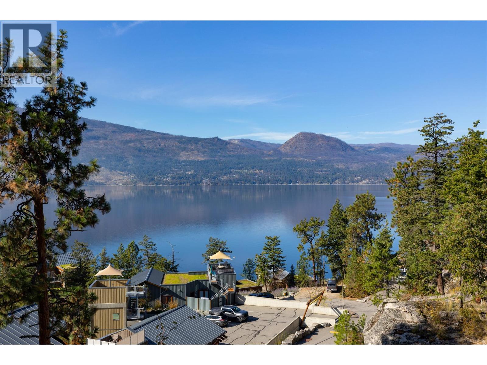 9845 Eastside Road Unit# 144, Vernon, British Columbia  V1H 1Z2 - Photo 38 - 10402711