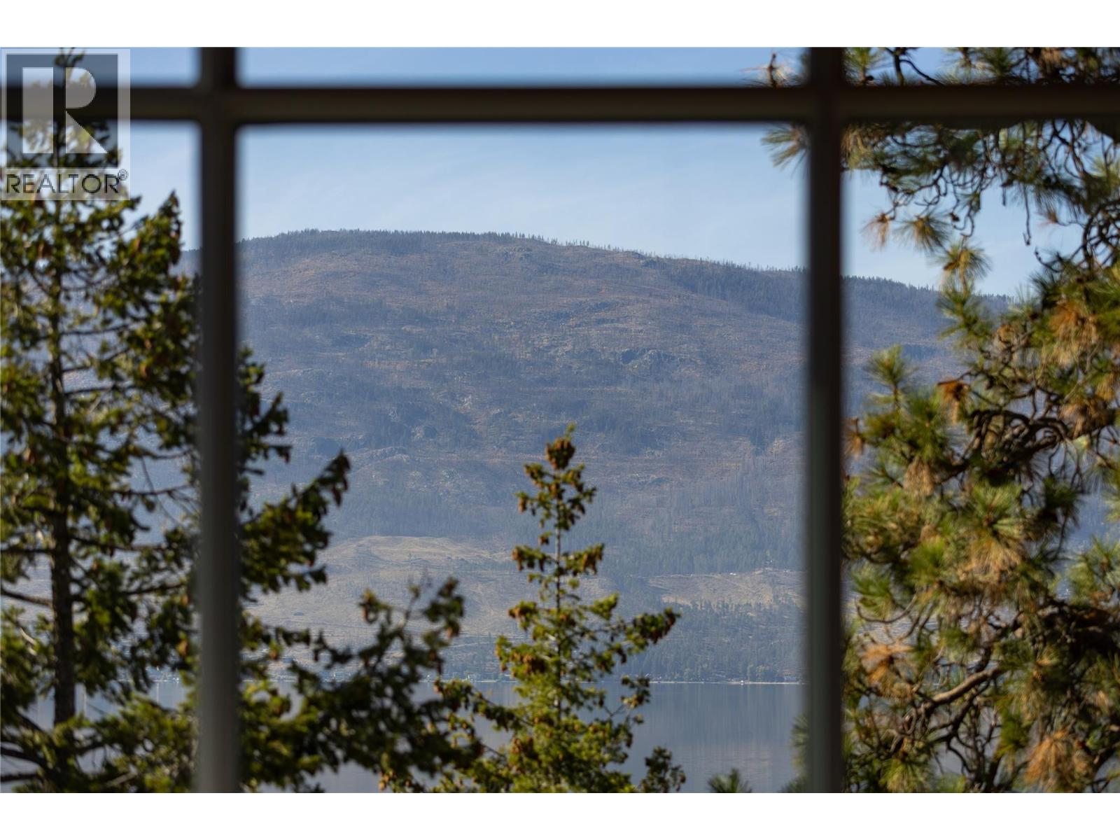 9845 Eastside Road Unit# 144, Vernon, British Columbia  V1H 1Z2 - Photo 39 - 10402711