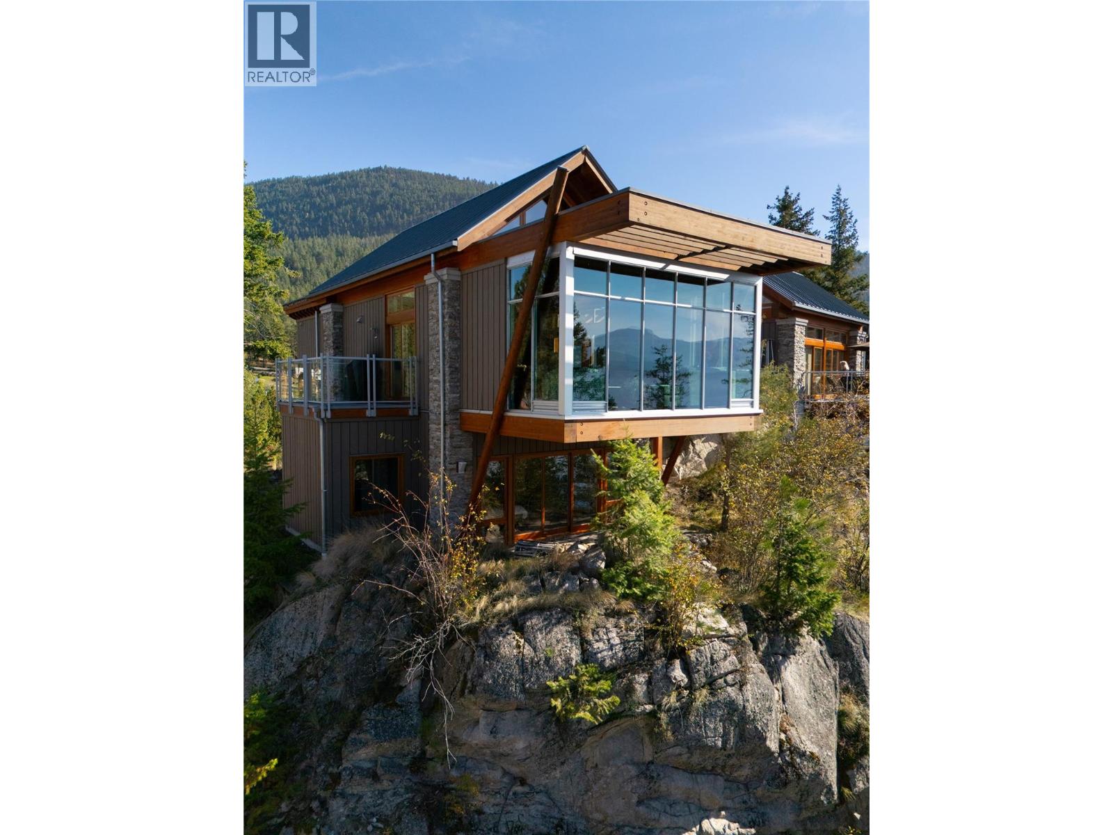 9845 Eastside Road Unit# 144, Vernon, British Columbia  V1H 1Z2 - Photo 40 - 10402711