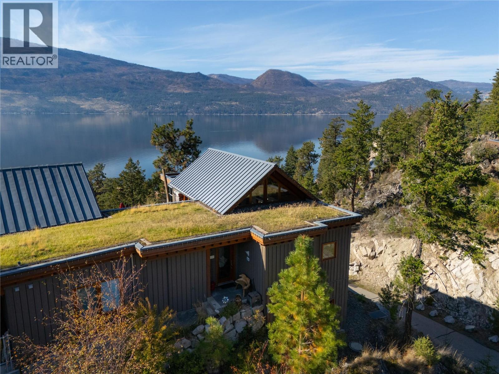 9845 Eastside Road Unit# 144, Vernon, British Columbia  V1H 1Z2 - Photo 41 - 10402711