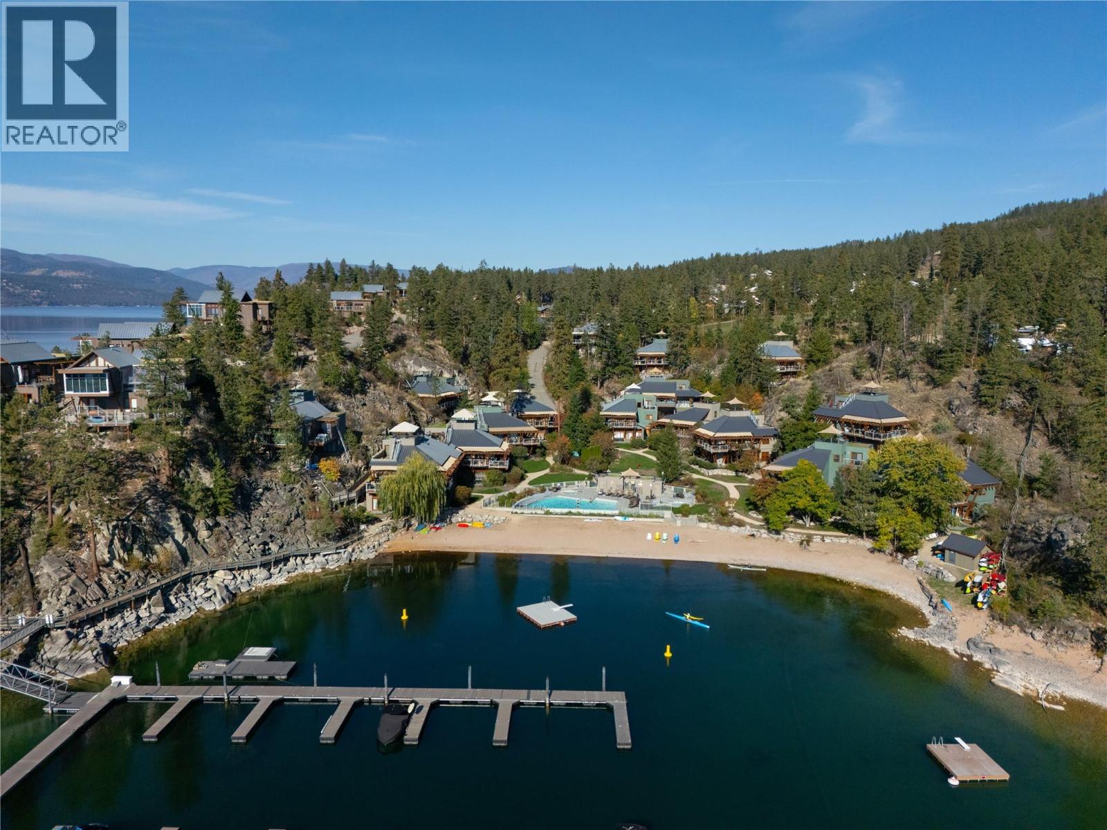 9845 Eastside Road Unit# 144, Vernon, British Columbia  V1H 1Z2 - Photo 44 - 10402711