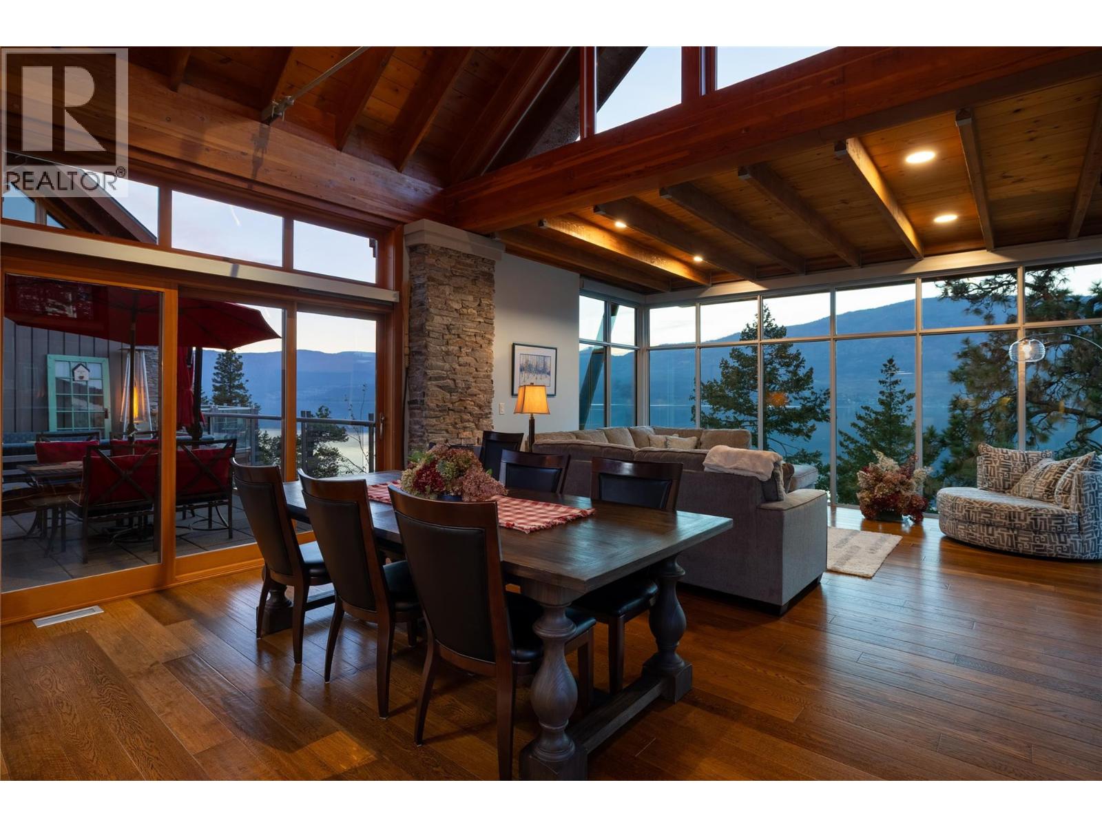 9845 Eastside Road Unit# 144, Vernon, British Columbia  V1H 1Z2 - Photo 46 - 10402711