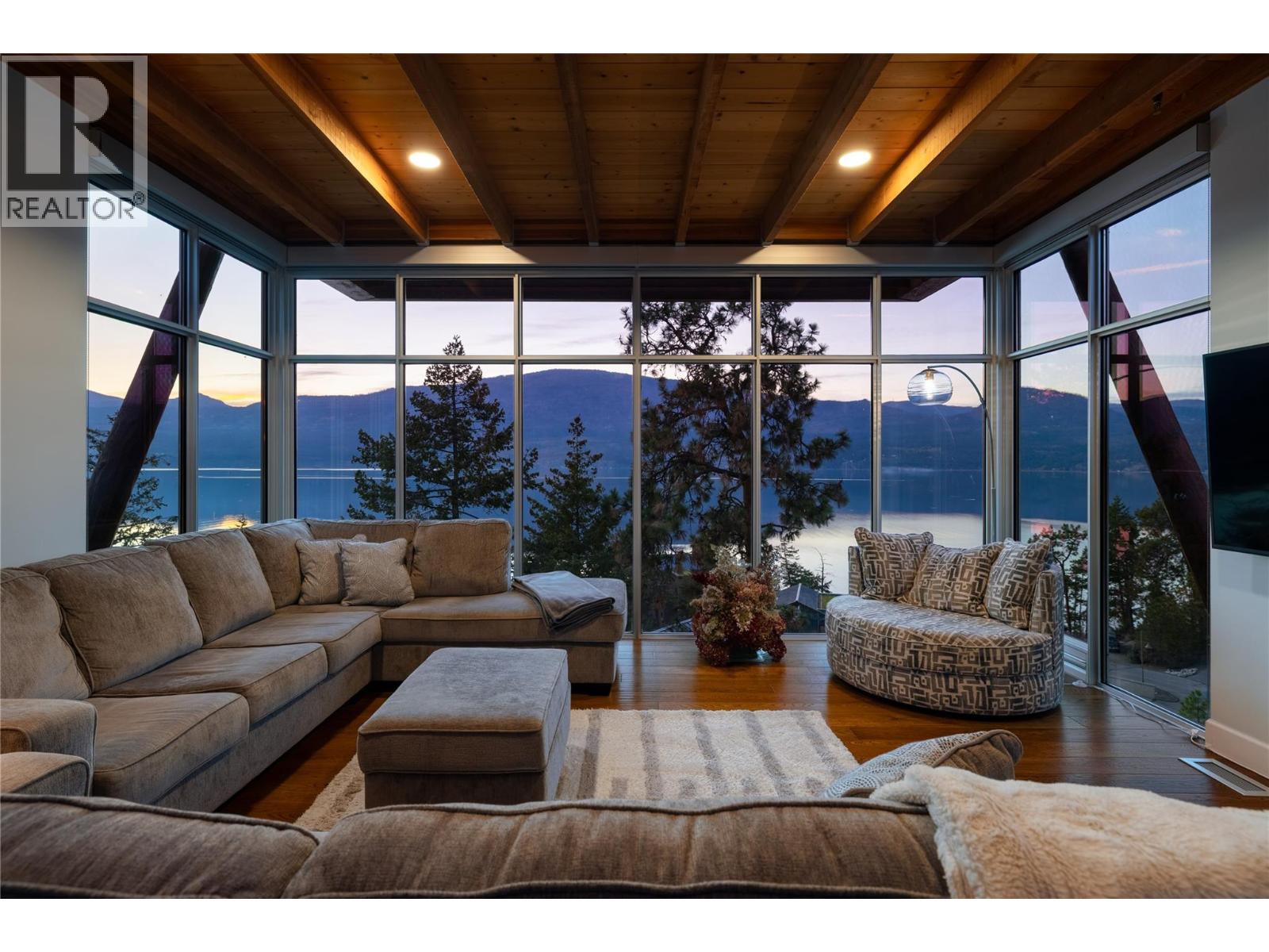 9845 Eastside Road Unit# 144, Vernon, British Columbia  V1H 1Z2 - Photo 47 - 10402711