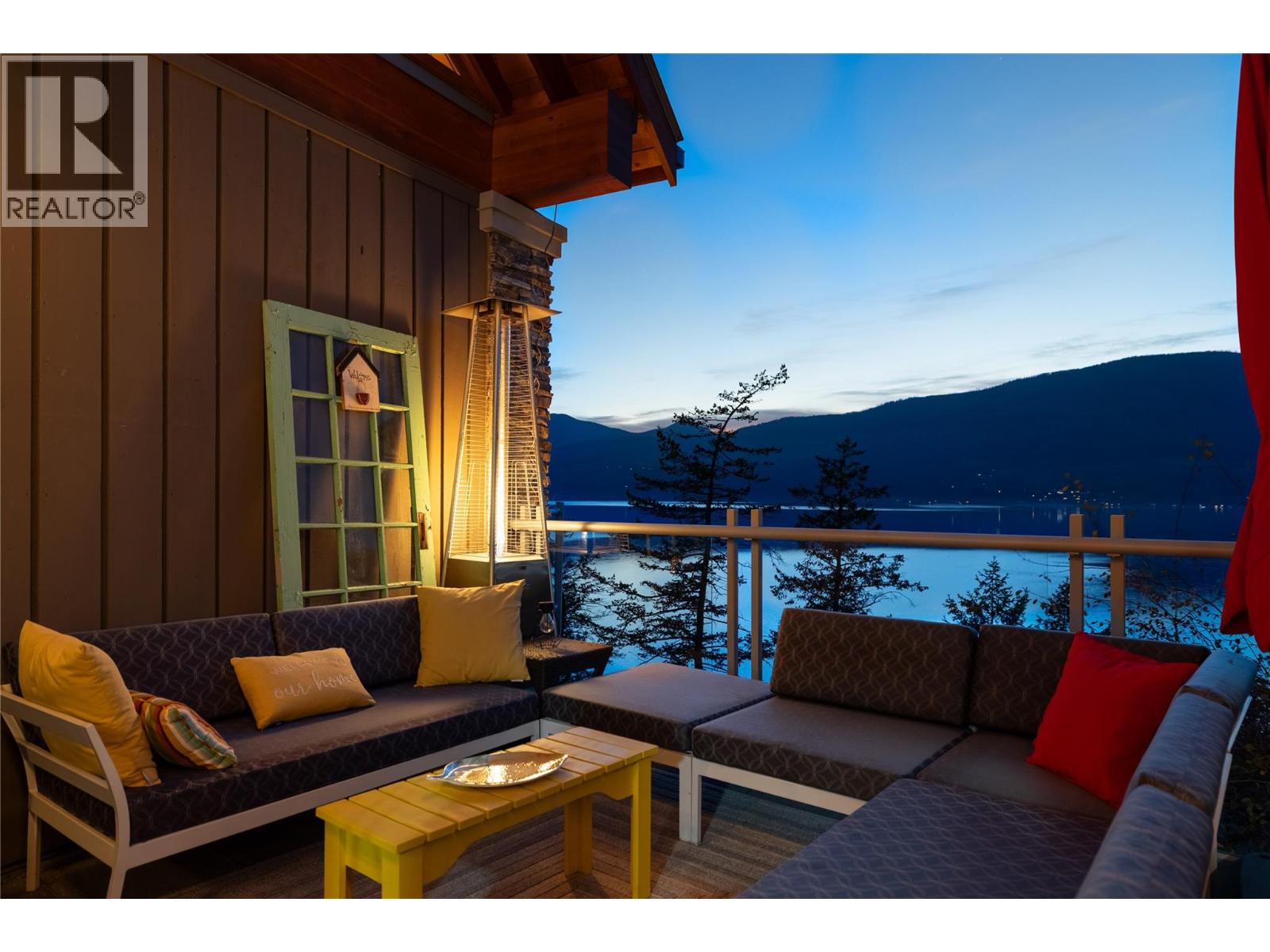 9845 Eastside Road Unit# 144, Vernon, British Columbia  V1H 1Z2 - Photo 48 - 10402711