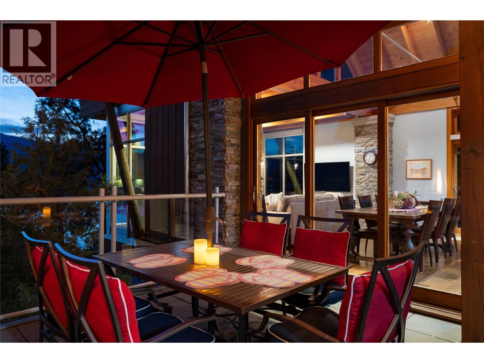 9845 Eastside Road Unit# 144, Vernon, British Columbia  V1H 1Z2 - Photo 49 - 10402711