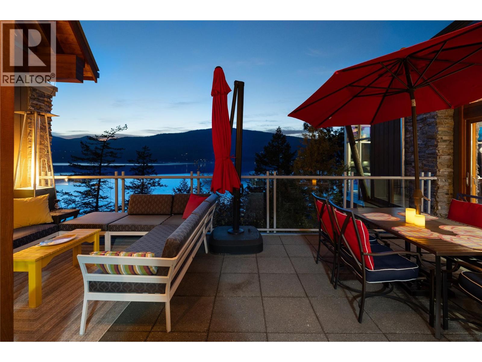 9845 Eastside Road Unit# 144, Vernon, British Columbia  V1H 1Z2 - Photo 50 - 10402711
