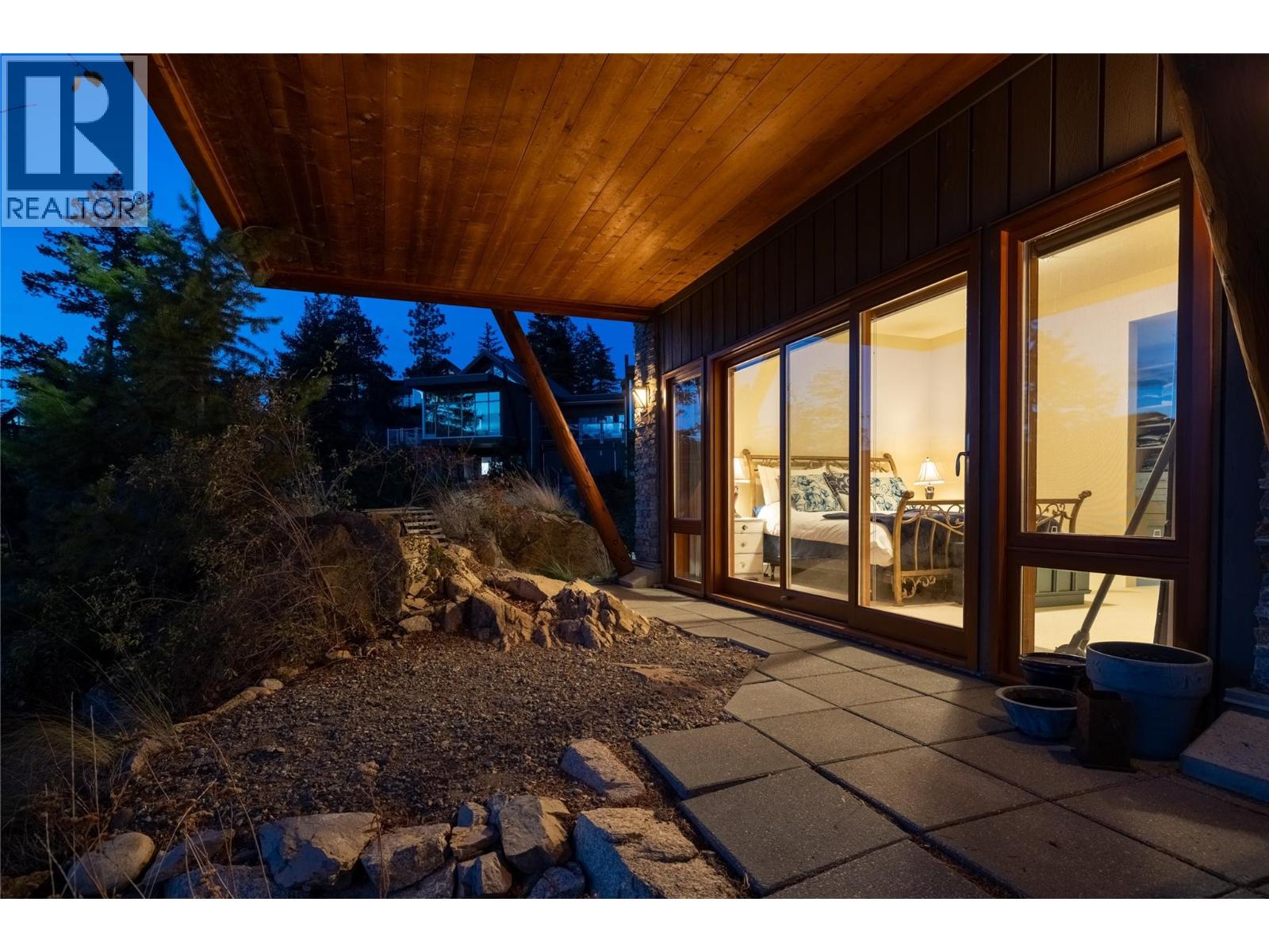9845 Eastside Road Unit# 144, Vernon, British Columbia  V1H 1Z2 - Photo 51 - 10402711