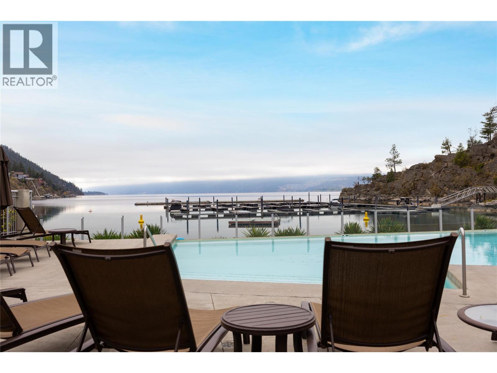 9845 Eastside Road Unit# 144, Vernon, British Columbia  V1H 1Z2 - Photo 52 - 10402711
