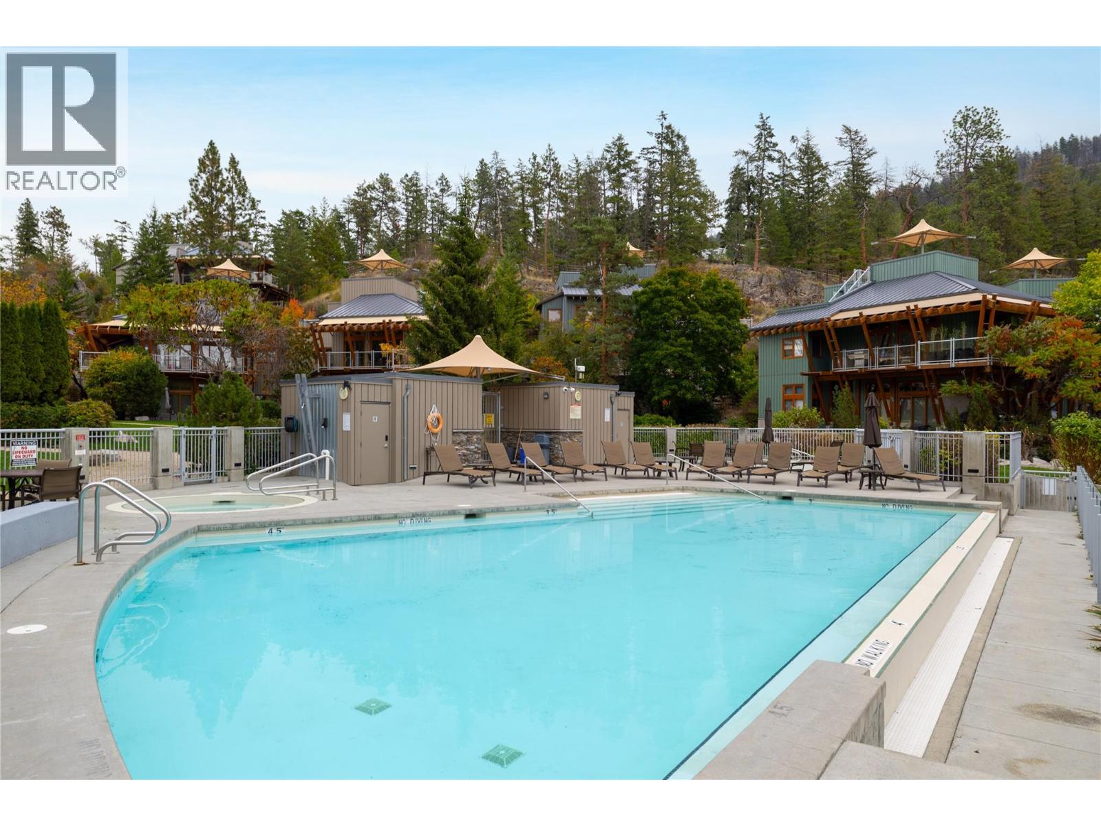 9845 Eastside Road Unit# 144, Vernon, British Columbia  V1H 1Z2 - Photo 53 - 10402711