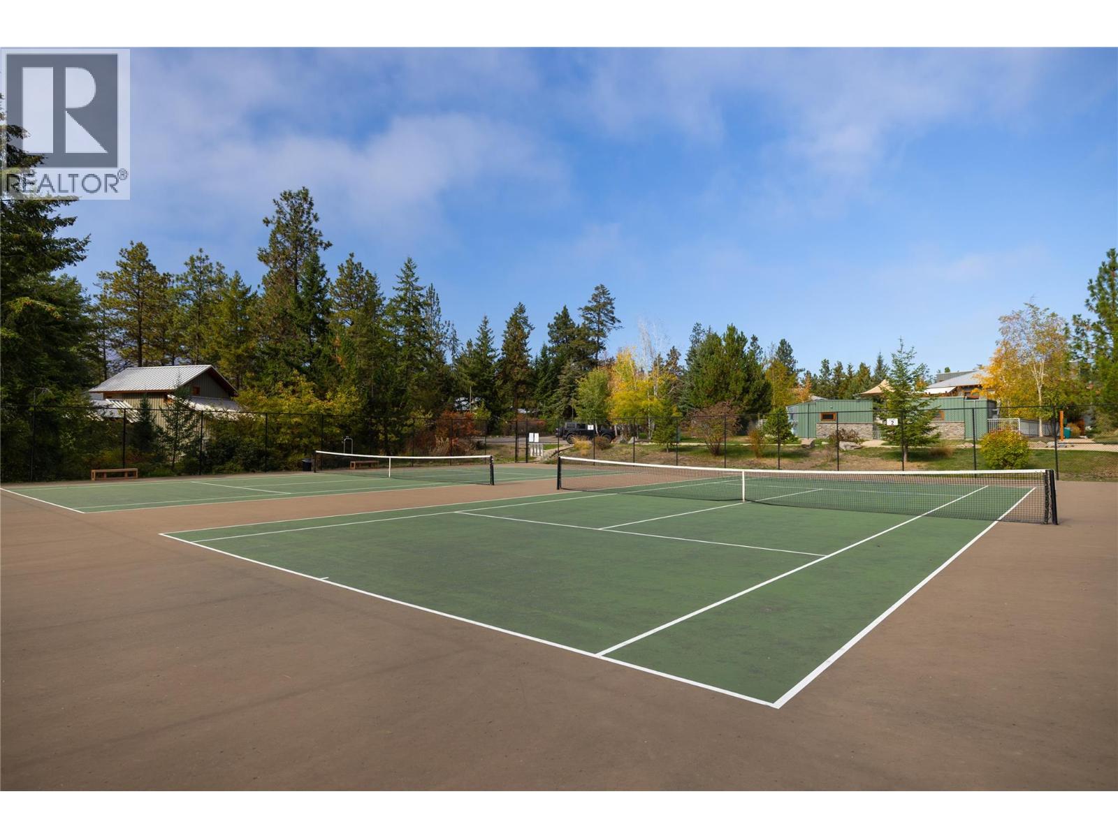 9845 Eastside Road Unit# 144, Vernon, British Columbia  V1H 1Z2 - Photo 55 - 10402711