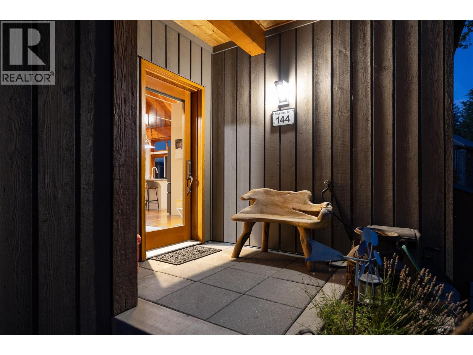 9845 Eastside Road Unit# 144, Vernon, British Columbia  V1H 1Z2 - Photo 6 - 10402711