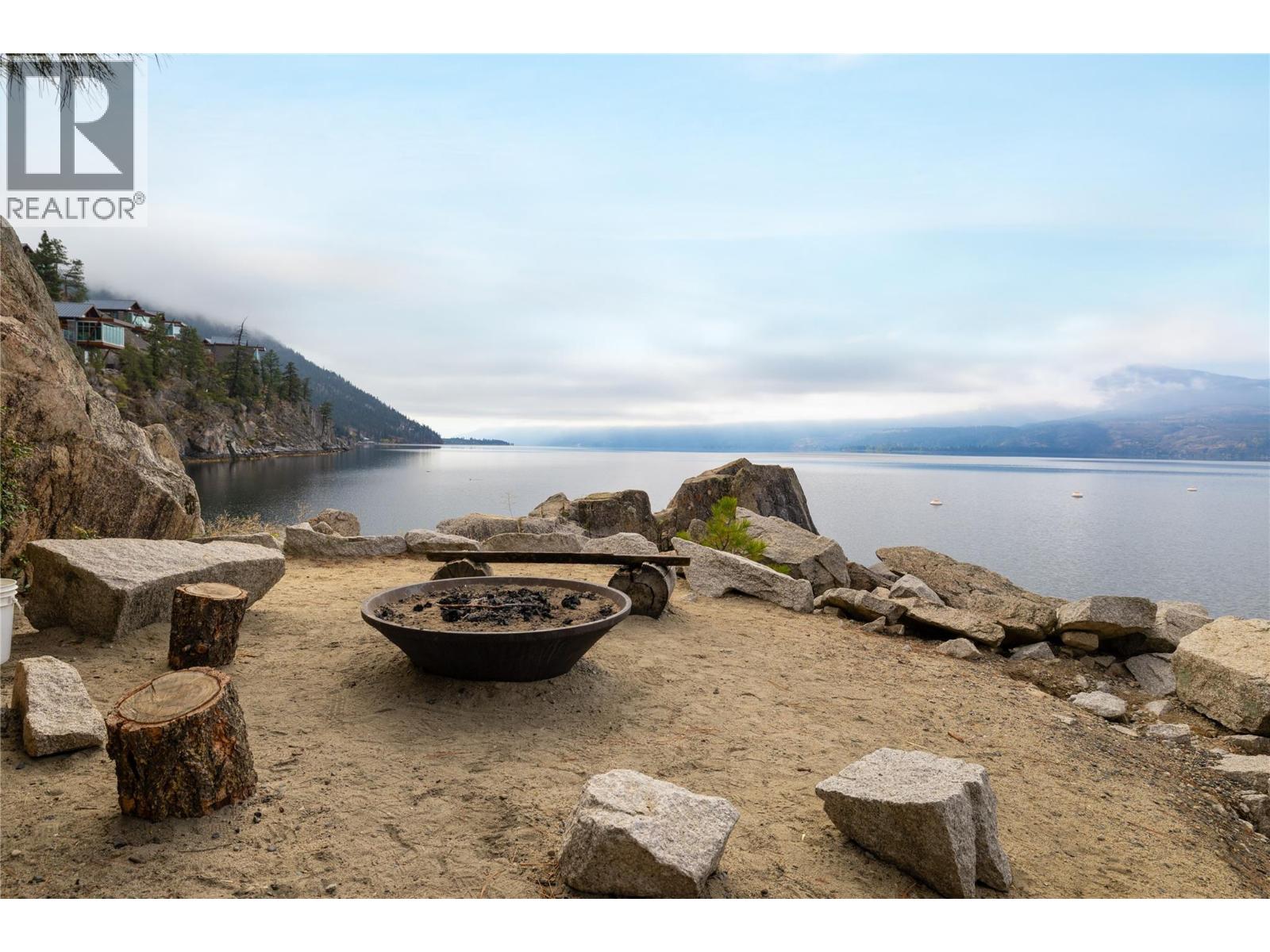 9845 Eastside Road Unit# 144, Vernon, British Columbia  V1H 1Z2 - Photo 60 - 10402711