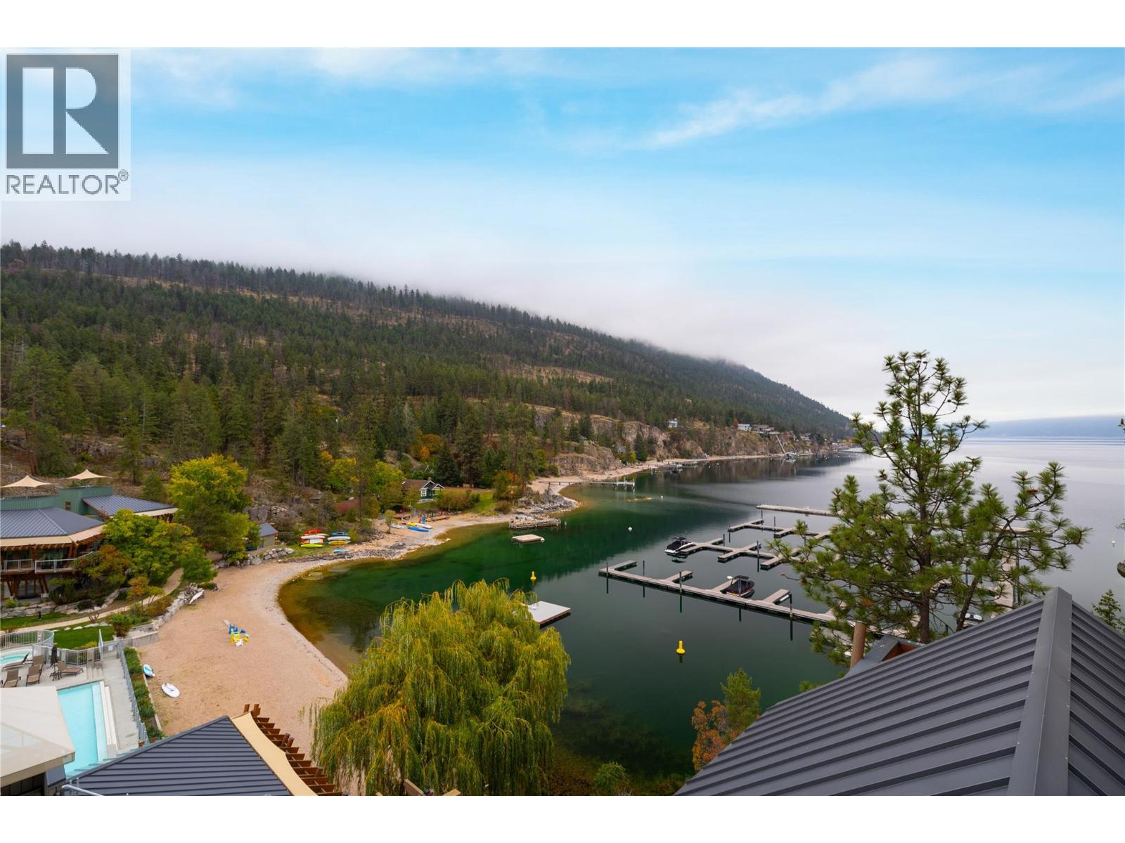9845 Eastside Road Unit# 144, Vernon, British Columbia  V1H 1Z2 - Photo 62 - 10402711
