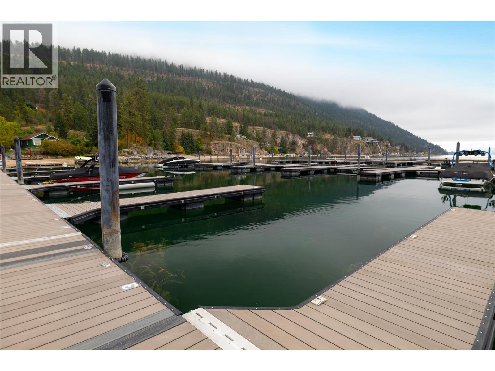 9845 Eastside Road Unit# 144, Vernon, British Columbia  V1H 1Z2 - Photo 65 - 10402711