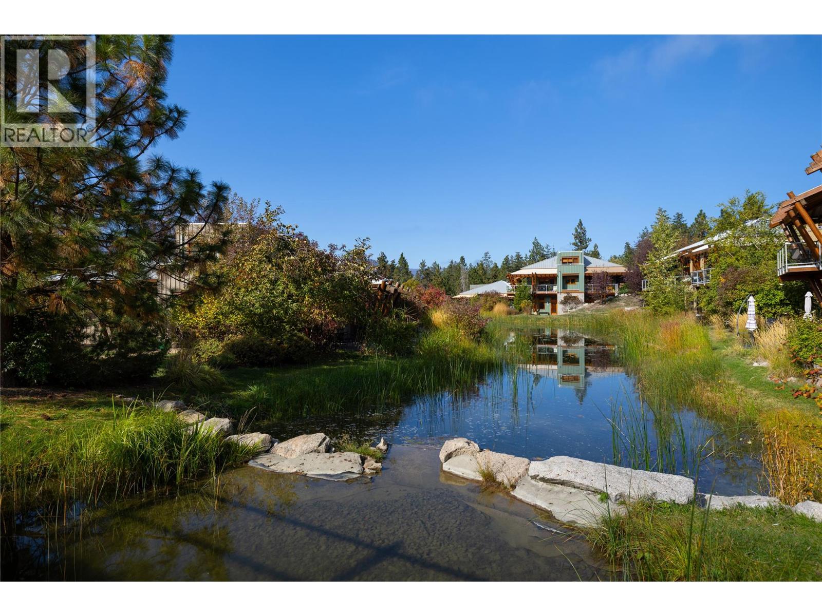9845 Eastside Road Unit# 144, Vernon, British Columbia  V1H 1Z2 - Photo 66 - 10402711