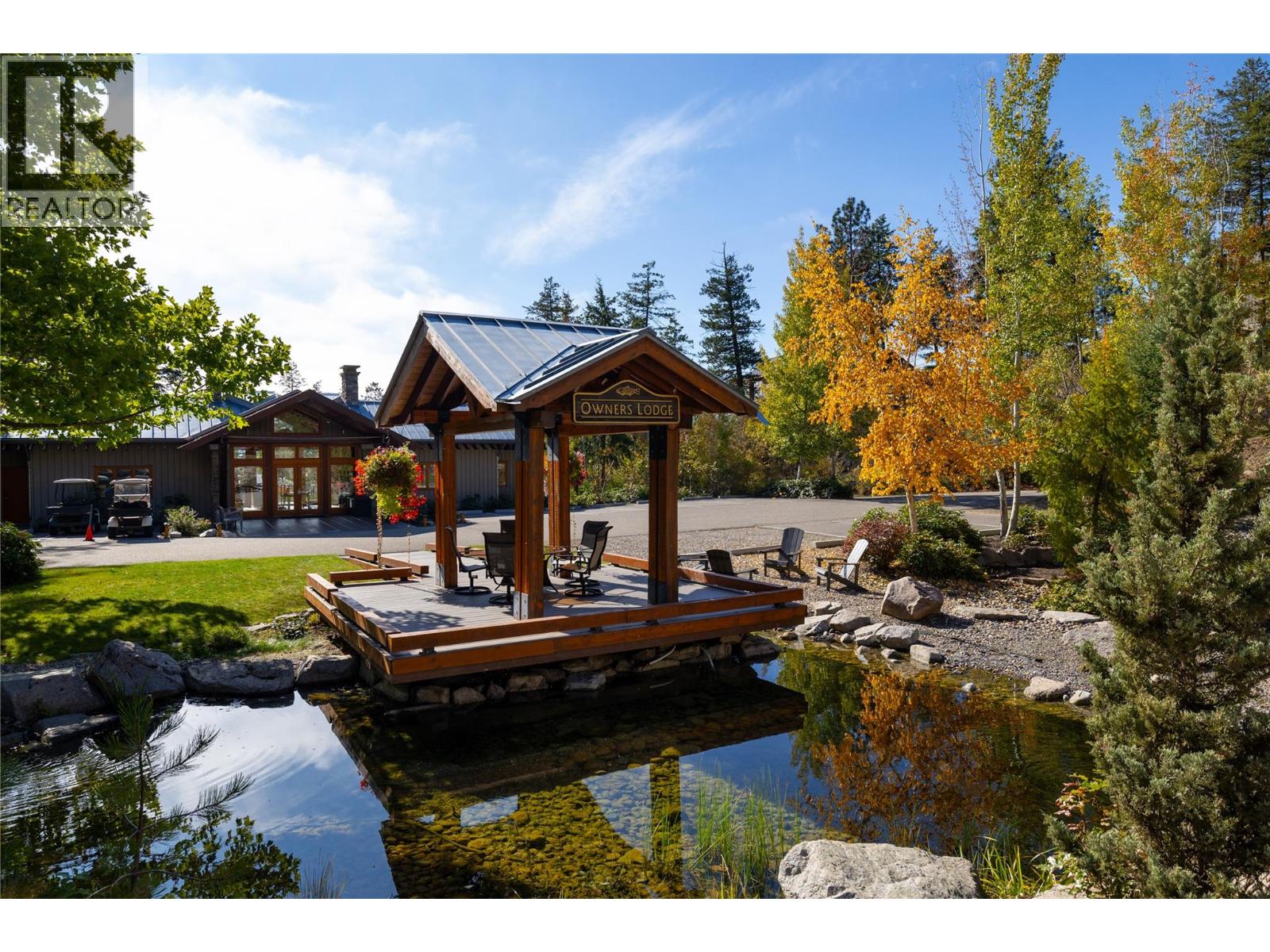 9845 Eastside Road Unit# 144, Vernon, British Columbia  V1H 1Z2 - Photo 67 - 10402711
